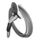 Technivolt Wandhalterung 0000/6340 Ladekabel Typ 2