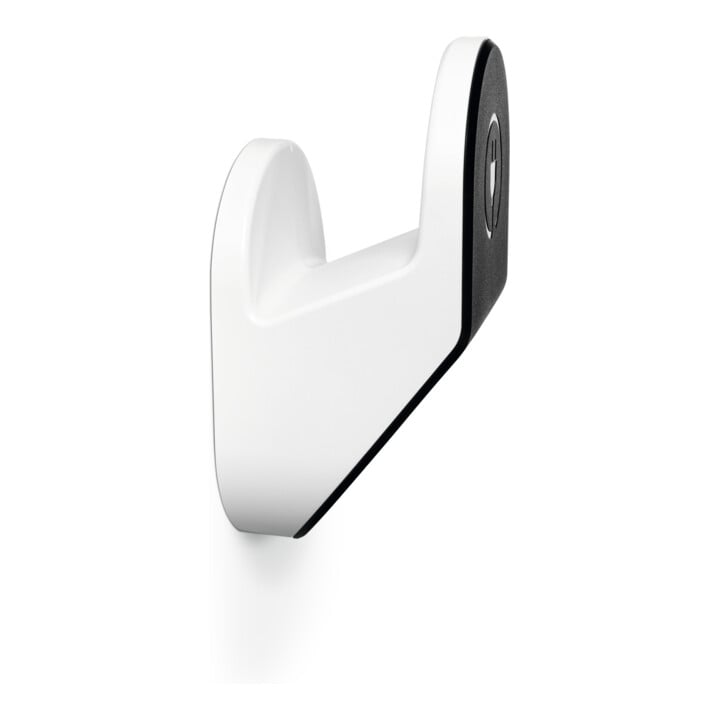 Technivolt Wandhalterung 0000/6340 Ladekabel Typ 2