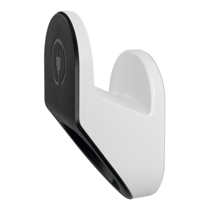 Technivolt Wandhalterung 0000/6340 Ladekabel Typ 2