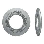 product.name