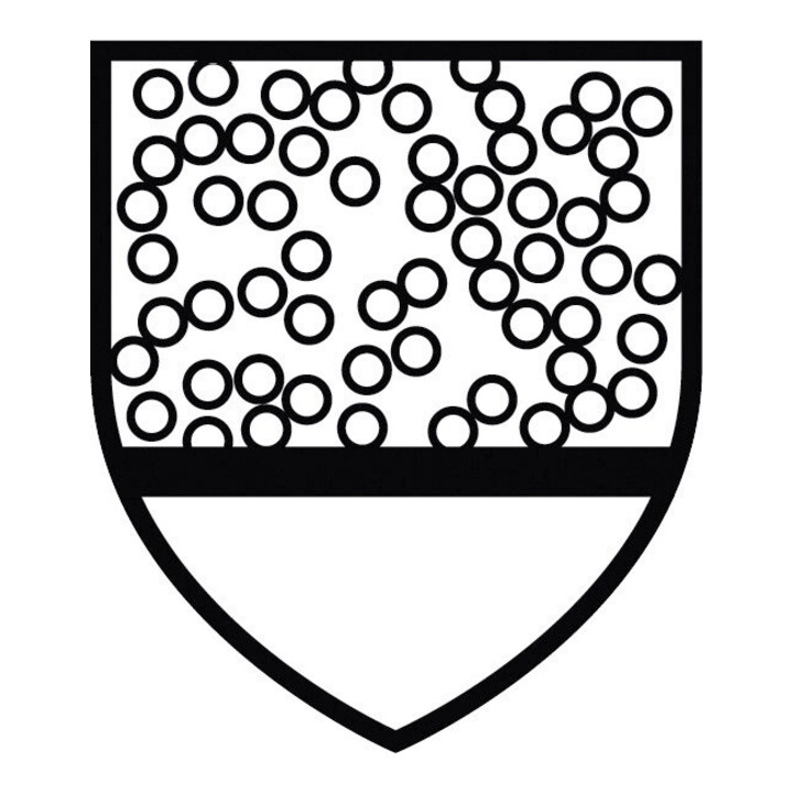 TecTor Combinaison jetable WANNSEE blanche, XL