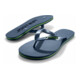 Teensandalen TOSD-FT1-M