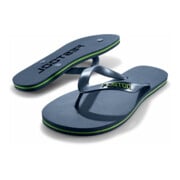 Teensandalen TOSD-FT1-S-2