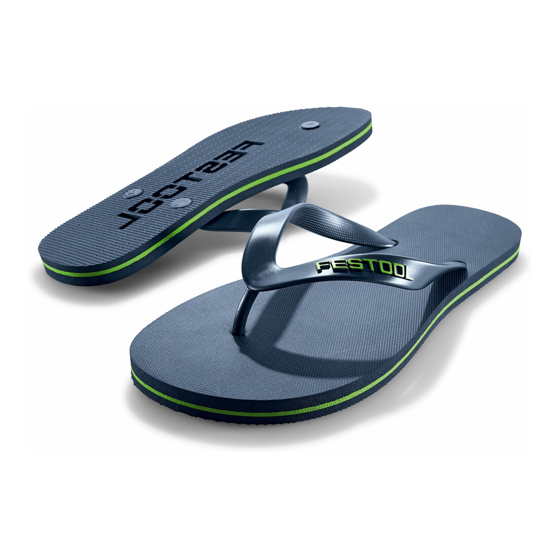 Teensandalen TOSD-FT1-S