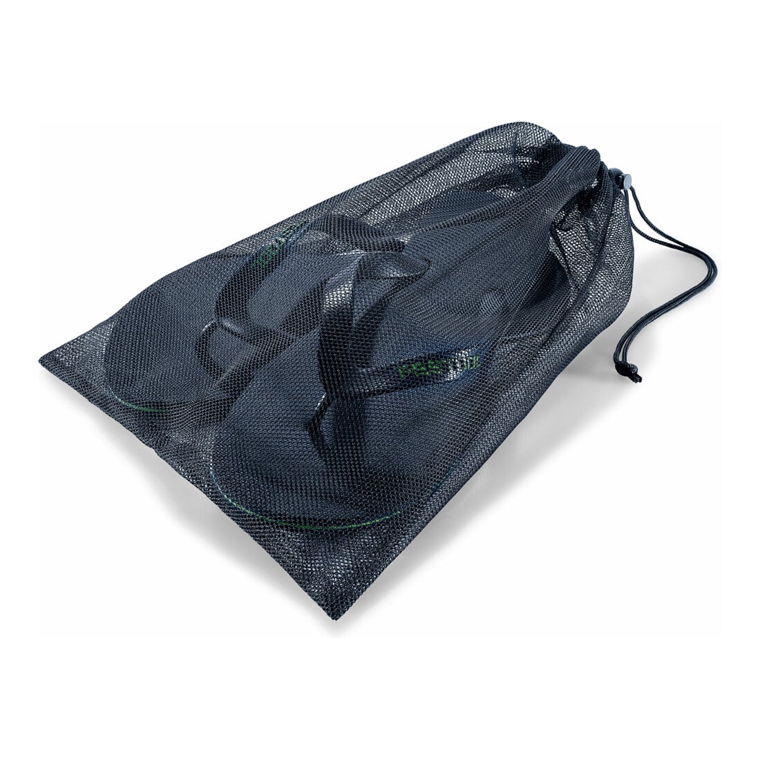 Teensandalen TOSD-FT1-S