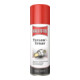 Teflon™-Spray farblos/weisslich n.dem Trocknen 200 ml Spraydose BALLISTOL-1