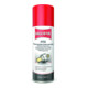 Teflon™-Spray farblos/weisslich n.dem Trocknen 200 ml Spraydose BALLISTOL-1