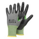 TEGERA Gant 8845 CUT F, CRF OMNI, 18G Taille 5, par Ejendals-1