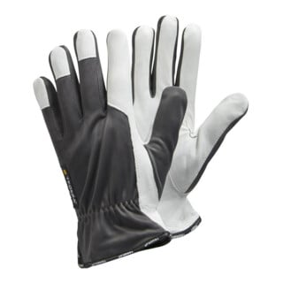 TEGERA Gants 115, cuir de chèvre