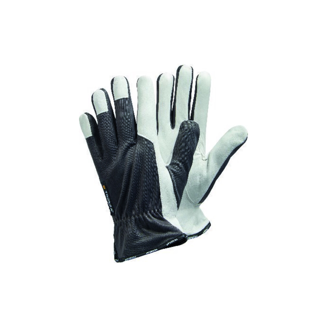 TEGERA Gants 115, cuir de chèvre