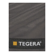 TEGERA Gants 115, cuir de chèvre-4