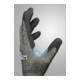 TEGERA Gants 8814 INFINITY, Protection anti-coupure, Nitrile, T. 9-4