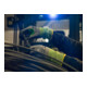 TEGERA Gants 8845 CUT F, CRF OMNI, 18G Taille 5, par Ejendals-3