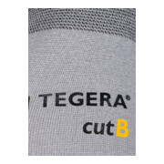 TEGERA Gants 909, Dyneema-4