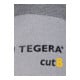 TEGERA Gants 909, Dyneema, Taille 8-4