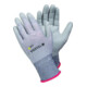 TEGERA Gants 909, Dyneema, Taille 9-5
