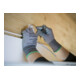 TEGERA Gants 909, Dyneema, Taille 9-5