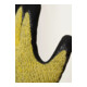 TEGERA Gants 987, Taille 7-3