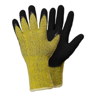 TEGERA Gants 987