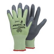TEGERA Gants anti-coupure 457 Taille 10 by Ejendals