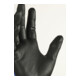 TEGERA Gants de montage 779, T. 12 Ejendals-4