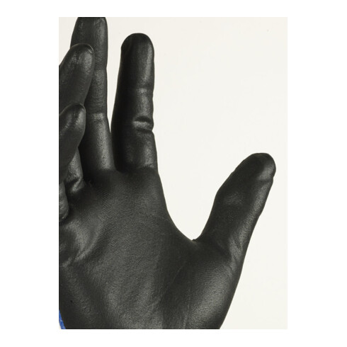 TEGERA Gants de montage 779, T. 12 Ejendals