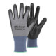 TEGERA Gants de montage 803, taille 8
