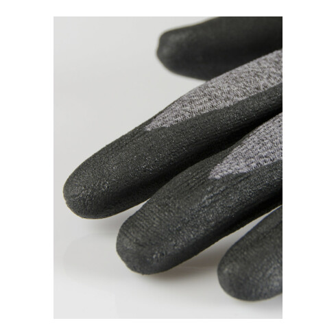 TEGERA Gants de montage 873, taille 8