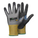 TEGERA Gants de protection contre les coupures Infinity 8815 Taille 11 Ejendals-1