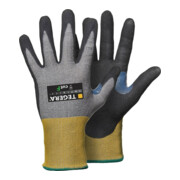 TEGERA Gants de protection contre les coupures Infinity 8815 Taille 11 Ejendals