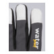 TEGERA Gants d'hiver 295, taille 10-2