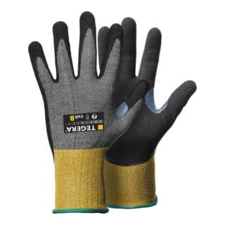 TEGERA Gants Infinity 8805