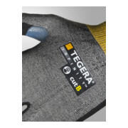 TEGERA Gants Infinity 8805-2