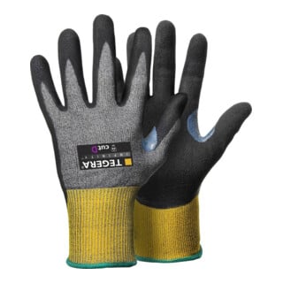 TEGERA Gants Infinity 8807