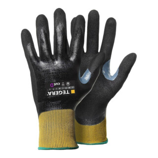 TEGERA Gants Infinity 8812