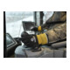 TEGERA Gants tricotés 8810, taille 9-4