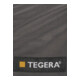 TEGERA Handschuh 115, Ziegenleder, Gr. 10-5