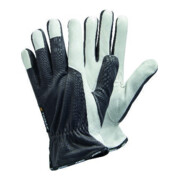 TEGERA Handschuh 115, Ziegenleder-4