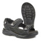 TEGERA Handschuh 256, Leder,Schnittschutz, Gr. 10-1