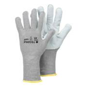 TEGERA Handschuh 411, Gr. 8