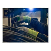 TEGERA Handschuh 8845 CUT F, CRF OMNI, 18G Gr. 5, by Ejendals-3
