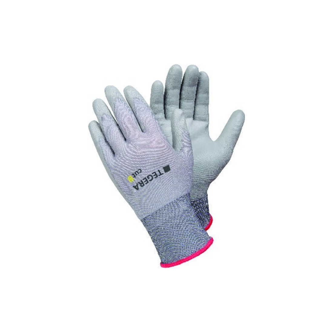 TEGERA Handschuh 909, Dyneema
