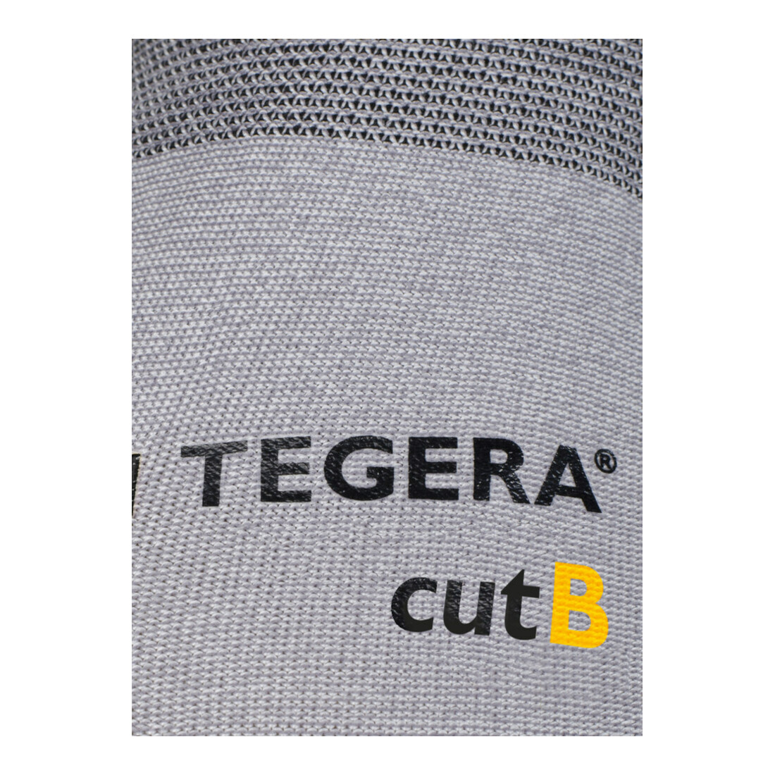 TEGERA Handschuh 909, Dyneema