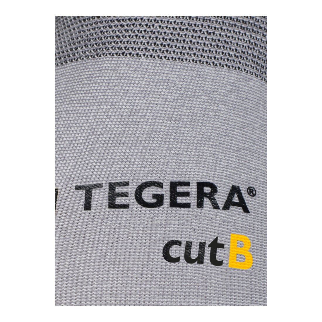 TEGERA Handschuh 909, Dyneema