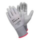 TEGERA Handschuh 909, Dyneema, Gr. 6-1