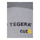 TEGERA Handschuh 909, Dyneema, Gr. 6-4