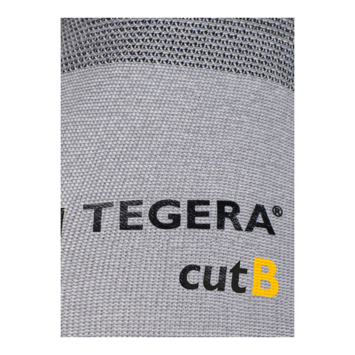 TEGERA Handschuh 909, Dyneema, Gr. 8