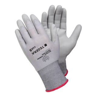 TEGERA Handschuh 909, Dyneema