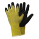 TEGERA Handschuh 987, Gr. 7-1