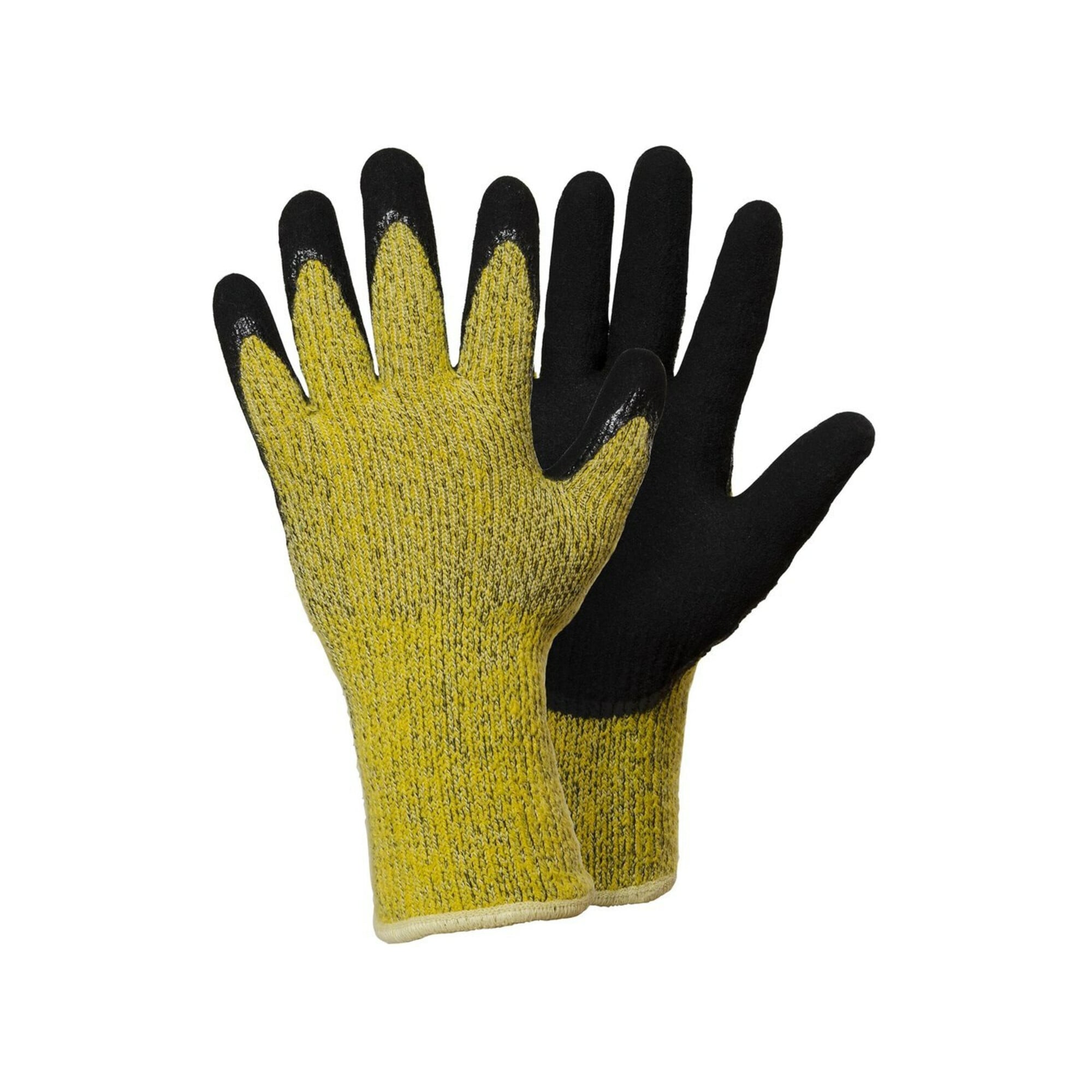 TEGERA Handschuh 987, Gr. 9 ; Ejendals